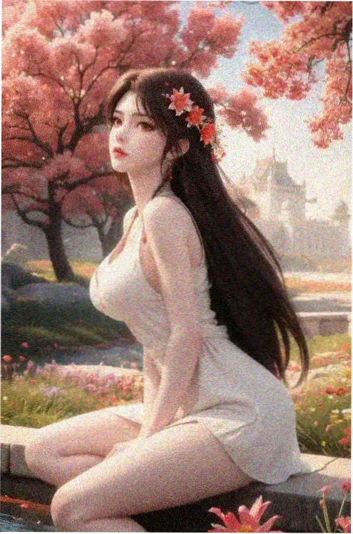 重生之我在三国当军师封面