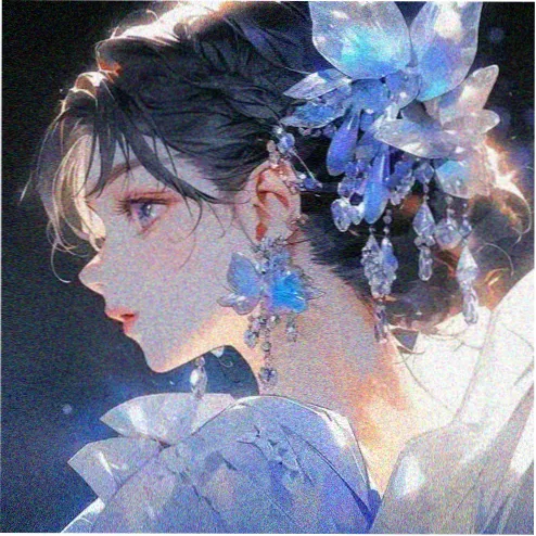 用户 追更小队长 头像