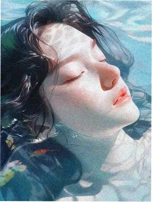 山海拾遗封面