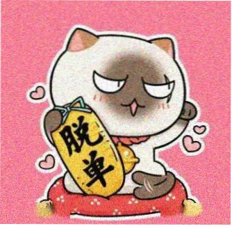 用户 星海听风 头像